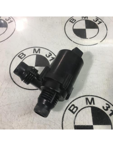 Pompe à eau BMW SERIE 5 E60 PHASE 2 Diesel