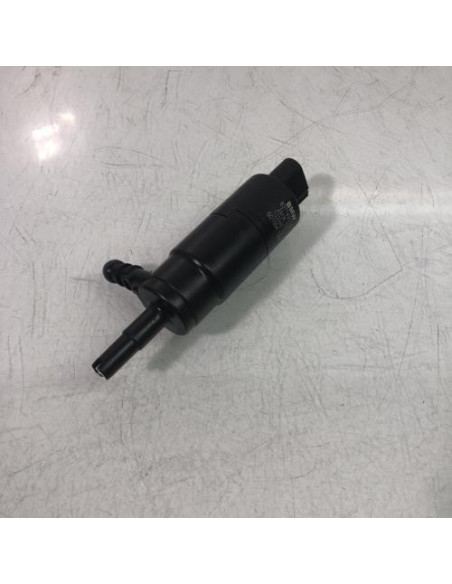 Pompe lave phares BMW SERIE 3 E91 TOURING PHASE 1 BREAK Diesel