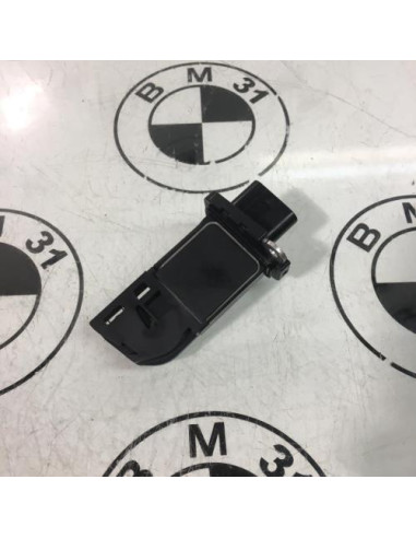 Debitmetre BMW X5 E70 PHASE 2 