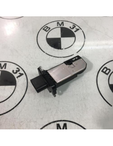 Debitmetre BMW X5 E70 PHASE 2 