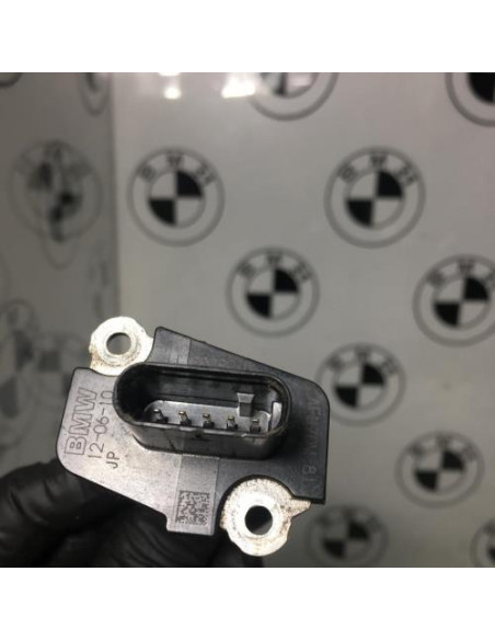 Debitmetre BMW X5 E70 PHASE 2 
