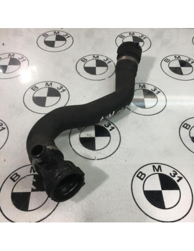 Durite BMW X5 E70 PHASE 2 