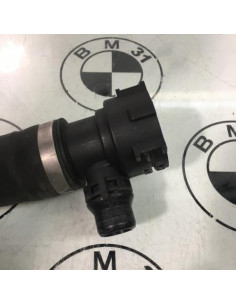 Durite BMW X5 E70 PHASE 2  2