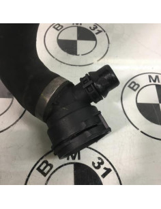 Durite BMW X5 E70 PHASE 2  2
