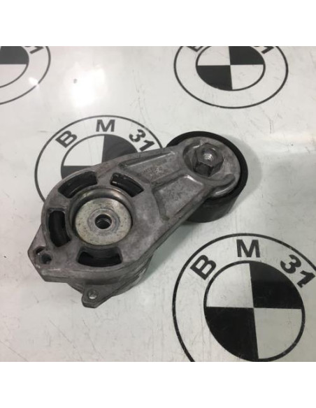 Galet tendeur BMW SERIE 1 F21 PHASE 1 Essence
