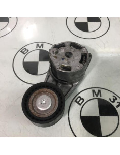 Galet tendeur BMW SERIE 1 F21 PHASE 1 Essence 2