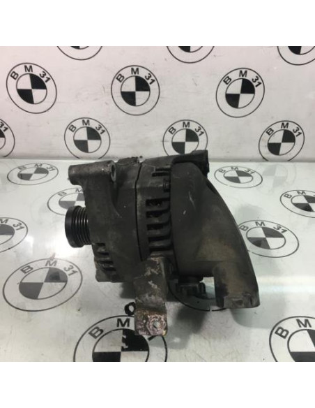 Alternateur BMW SERIE 1 F21 PHASE 1 Essence