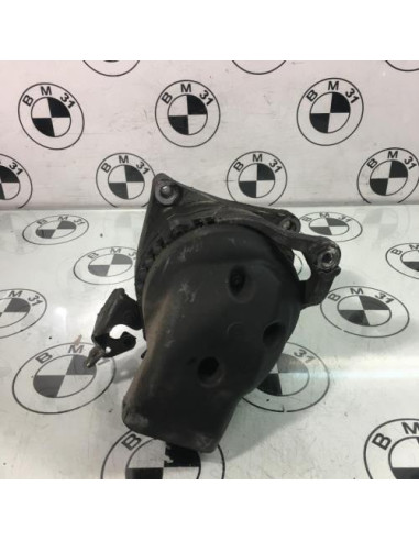 Alternateur BMW SERIE 1 F21 PHASE 1 Essence