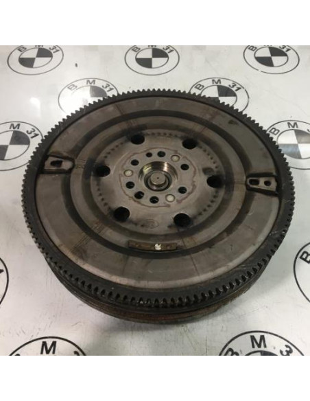 Volant moteur bi-masse BMW SERIE 1 F21 PHASE 1 Essence
