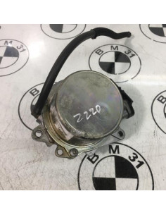Pompe à vide BMW SERIE 1 F21 PHASE 1 Essence 2