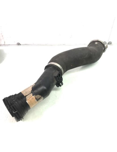 Conduite d'air BMW SERIE 1 F21 PHASE 1 Essence