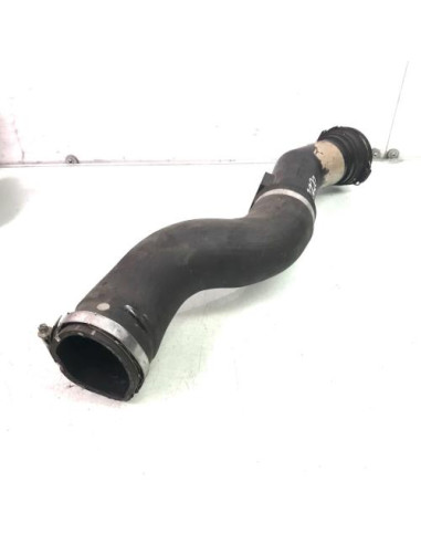 Conduite d'air BMW SERIE 1 F21 PHASE 1 Essence
