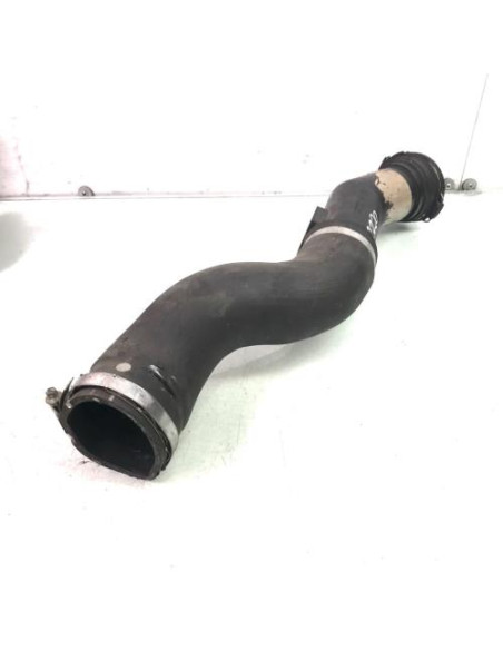 Conduite d'air BMW SERIE 1 F21 PHASE 1 Essence