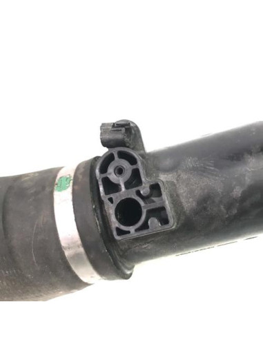 Conduite d'air BMW SERIE 1 F21 PHASE 1 Essence