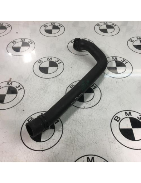 Durite BMW SERIE 1 F21 PHASE 1 Essence