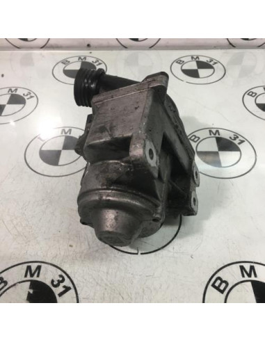 Pompe à eau BMW SERIE 3 E91 TOURING PHASE 1 BREAK Essence