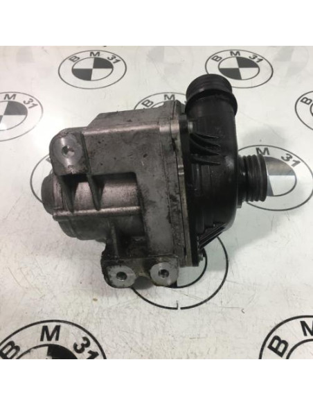 Pompe à eau BMW SERIE 3 E91 TOURING PHASE 1 BREAK Essence