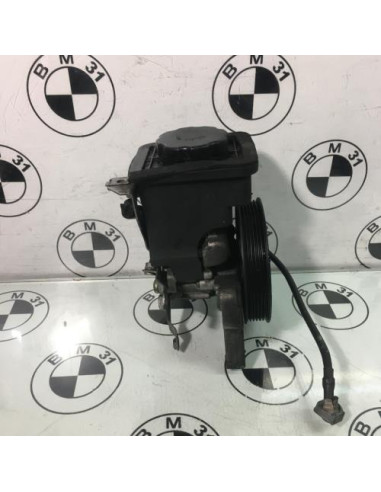 Pompe de direction BMW SERIE 3 E46 PHASE 2 