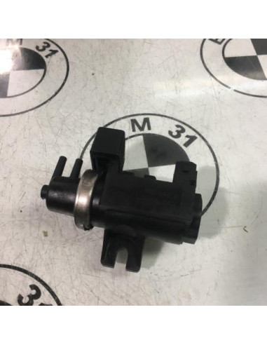 Capteur BMW SERIE 3 E46 PHASE 2 