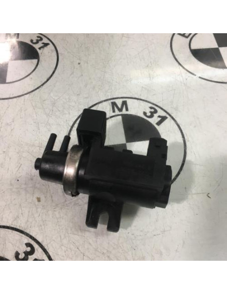 Capteur BMW SERIE 3 E46 PHASE 2 