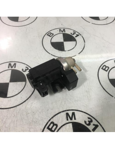 Capteur BMW SERIE 3 E91 TOURING PHASE 1 BREAK Essence