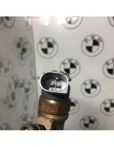 Injecteurs BMW SERIE 1 E87 PHASE 1 Diesel
