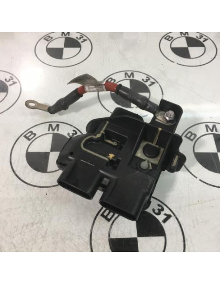 Batterie BMW X6 F16 