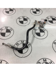 Batterie BMW X6 F16 
