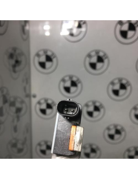 Batterie BMW X6 F16 