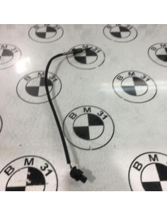 Sonde lambda BMW X6 F16 