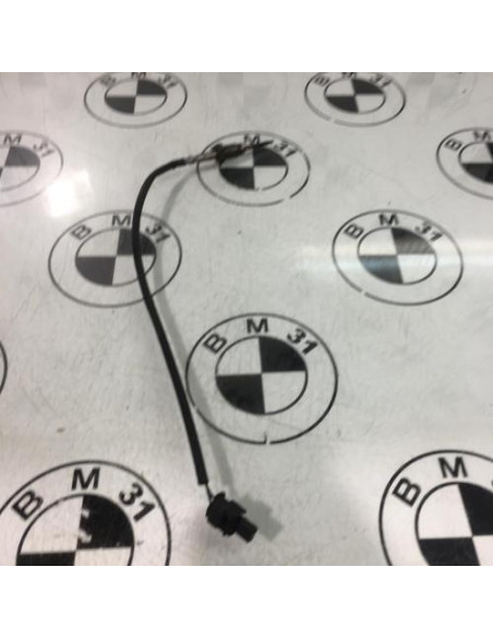 Sonde lambda BMW X6 F16 