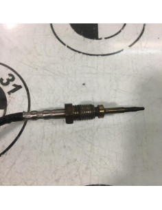 Sonde lambda BMW X6 F16  2