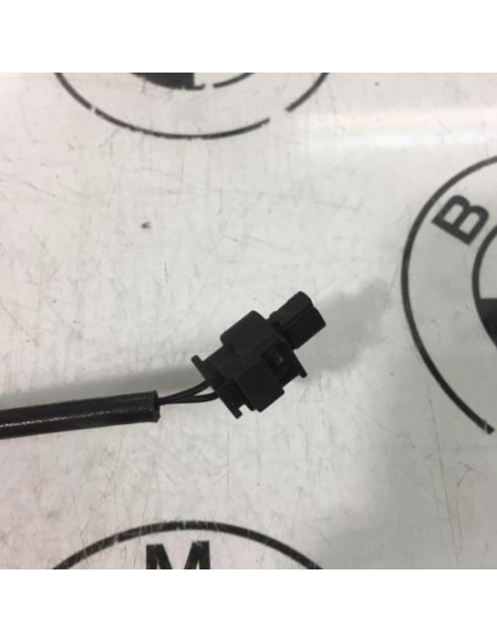 Sonde lambda BMW X6 F16 