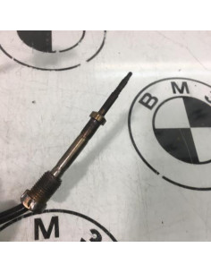 Sonde lambda BMW X6 F16  2