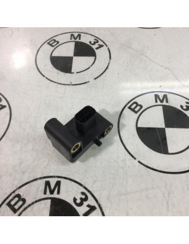 Capteur BMW SERIE 3 E46 COUPE PHASE 2 Diesel