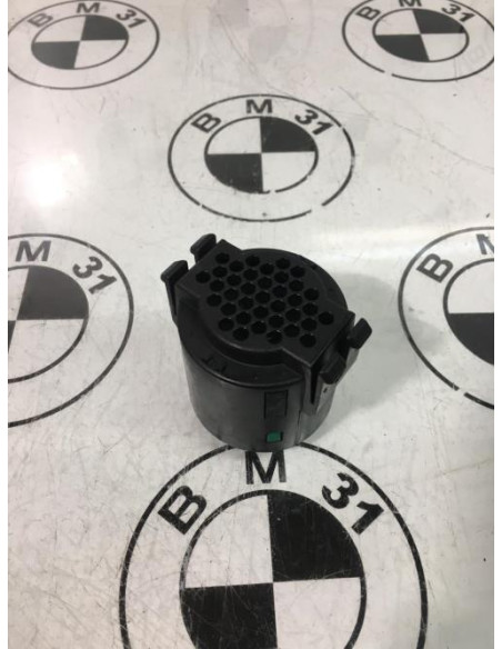 Haut parleur BMW SERIE 3 E46 COUPE PHASE 2 Diesel