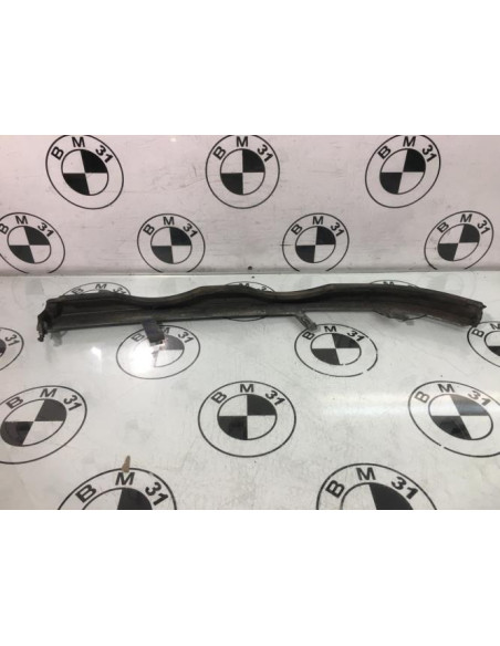 Enjoliveur moustache optique avant droit BMW SERIE 3 E46 TOURING PHASE 1 BREAK Diesel