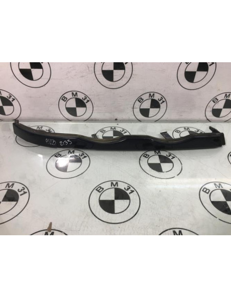 Enjoliveur moustache optique avant droit BMW SERIE 3 E46 TOURING PHASE 1 BREAK Diesel