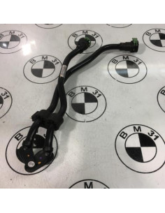 Durite BMW SERIE 1 F20 PHASE 2 Diesel 2