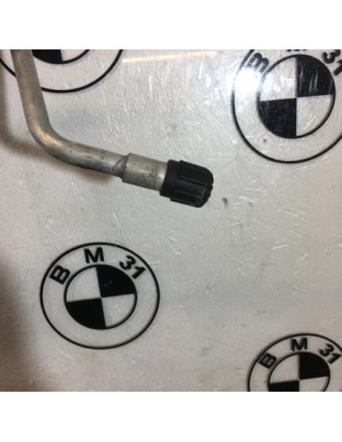 Tuyau de climatisation BMW X3 E83 PHASE 2 