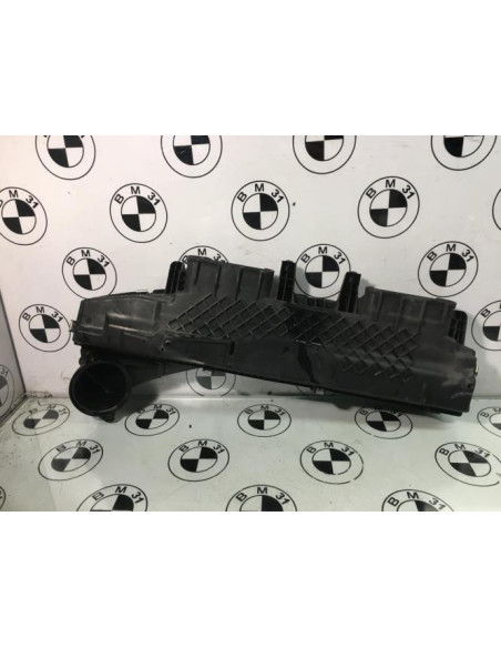 Boite a air BMW X3 E83 PHASE 2 