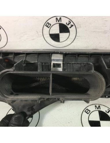 Boite a air BMW X3 E83 PHASE 2 