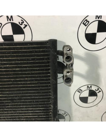 Condenseur de clim BMW SERIE 3 E92 COUPE PHASE 1 Diesel