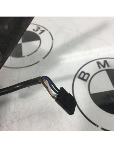 Retroviseur gauche BMW SERIE 3 E36 Diesel