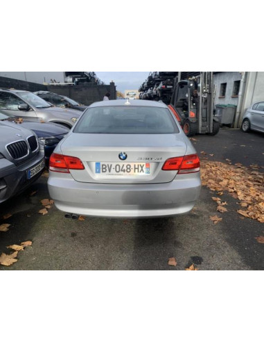 Trappe d'essence BMW SERIE 3 E92 COUPE PHASE 1 Diesel