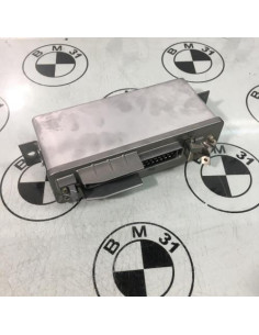 Calculateur BMW SERIE 5 E34 Essence