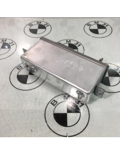 Calculateur BMW SERIE 5 E34 Essence 2