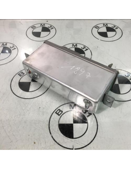 Calculateur BMW SERIE 5 E34 Essence