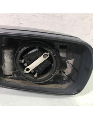 Retroviseur droit BMW SERIE 3 E46 PHASE 1 Diesel
