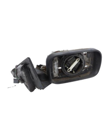 Retroviseur droit BMW SERIE 3 E46 PHASE 1 Diesel
